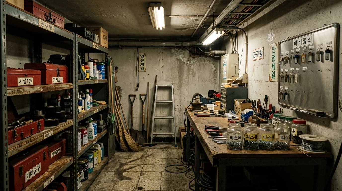 location 6 image