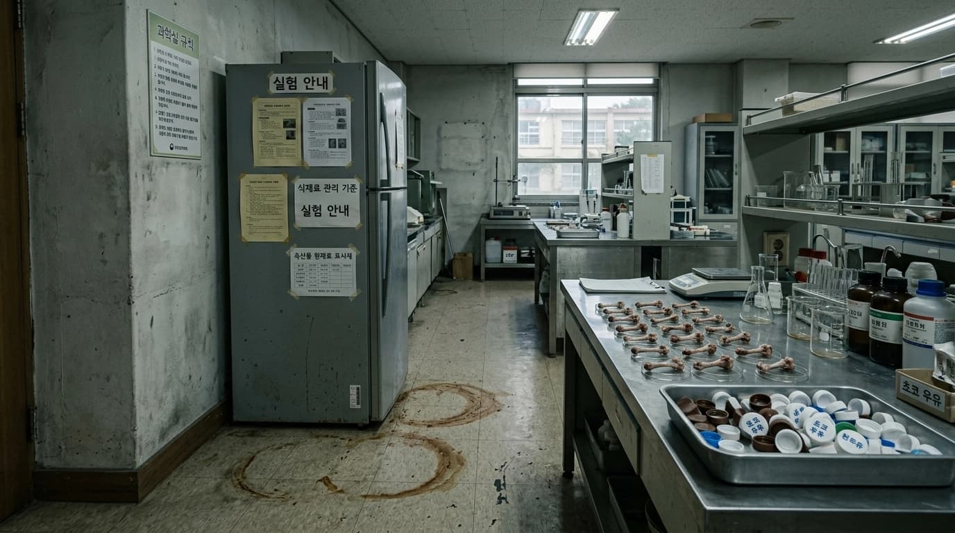 location 3 image