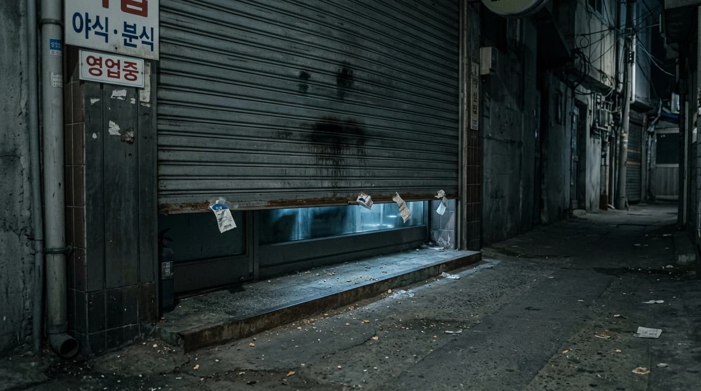 location 4 image