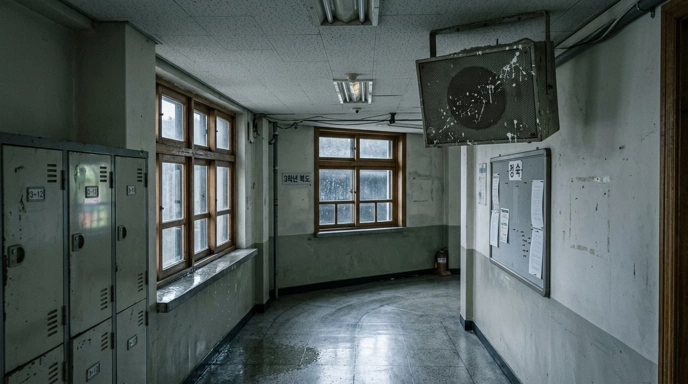 location 5 image