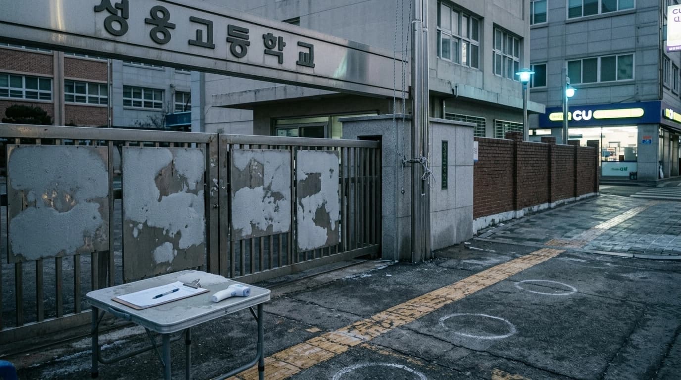 location 1 image