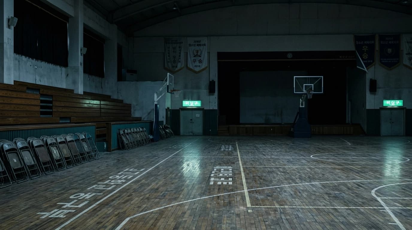 location 2 image