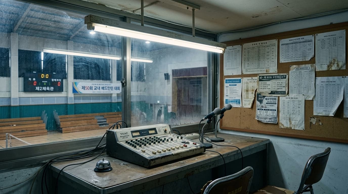 location 4 image