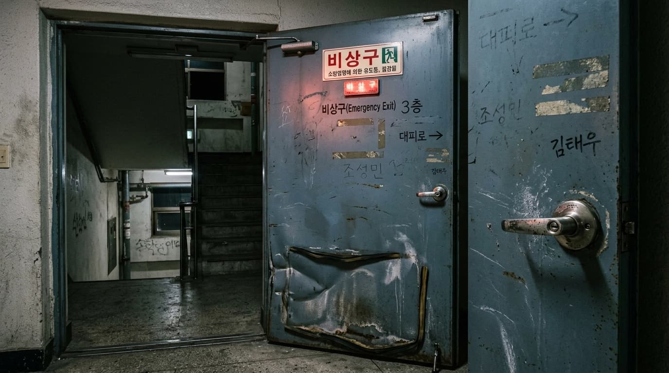 location 6 image