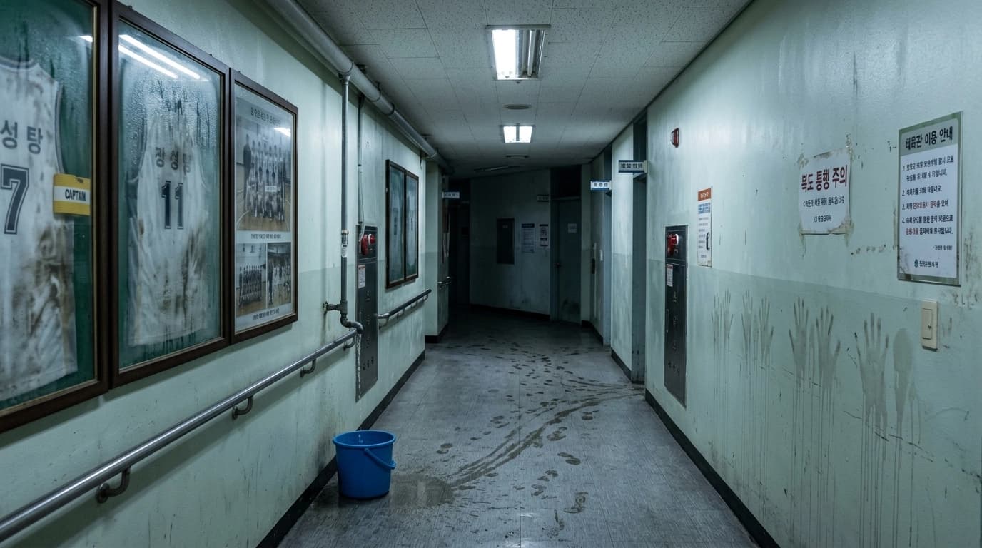 location 7 image