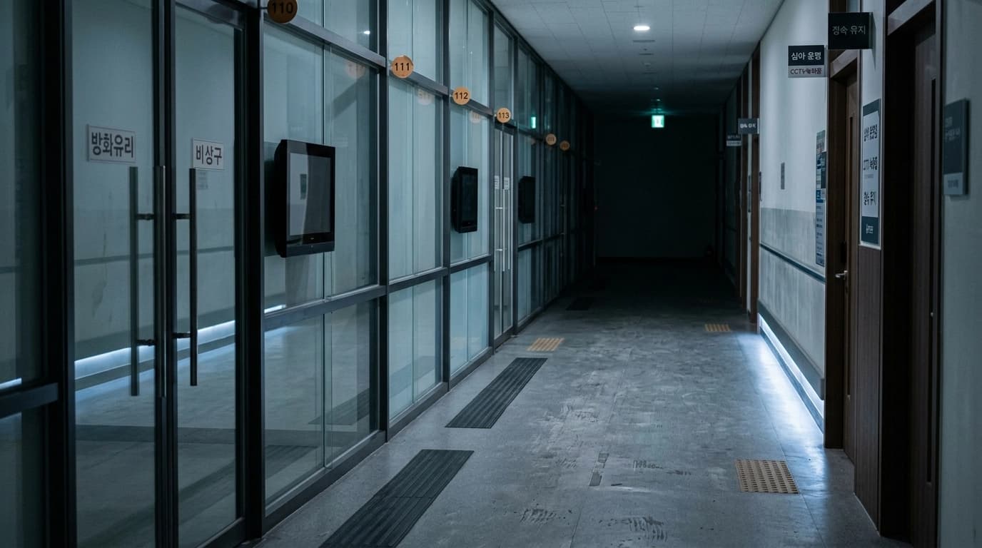 location 5 image