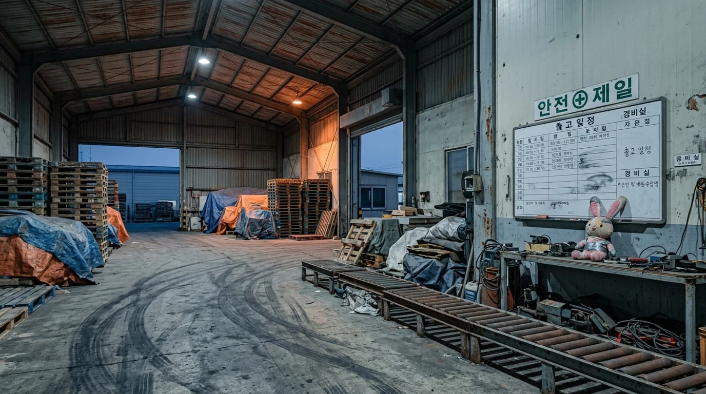location 7 image