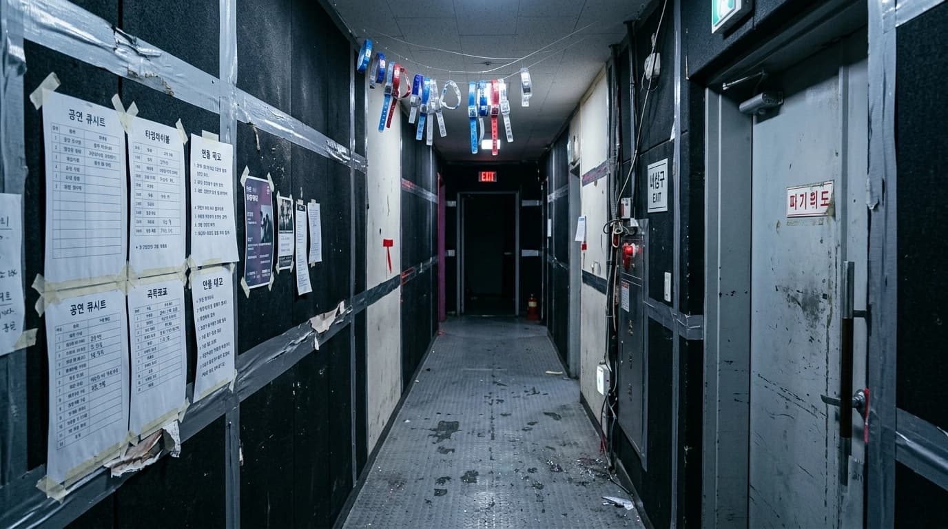 location 3 image