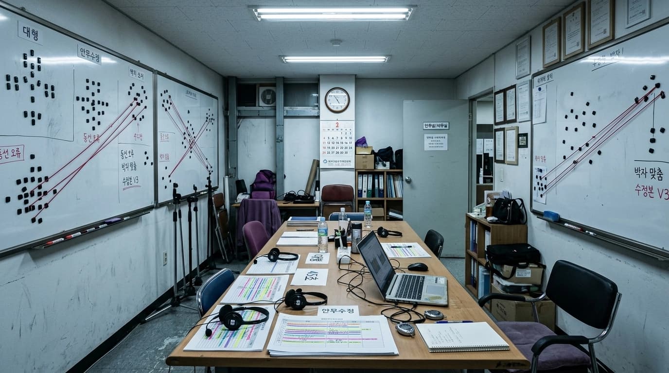 location 4 image