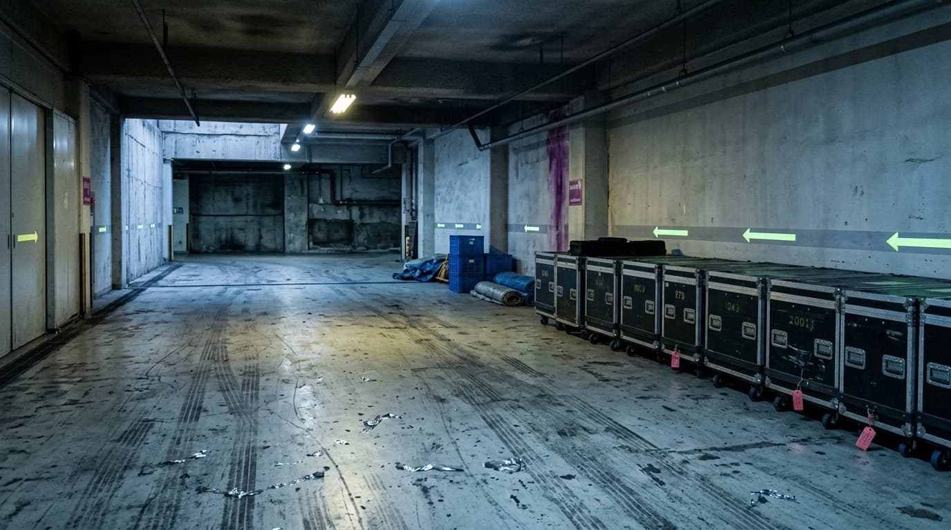 location 6 image