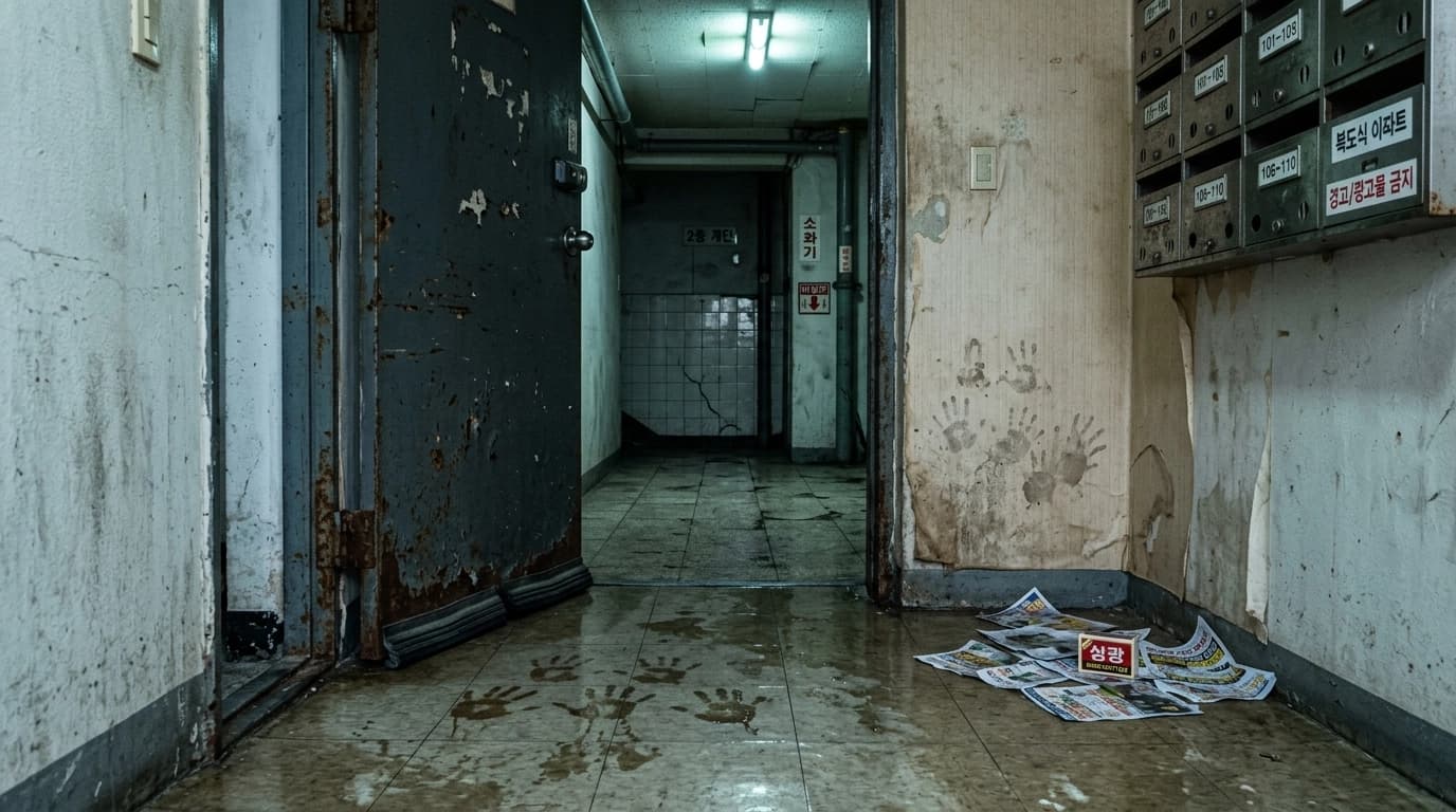 location 1 image