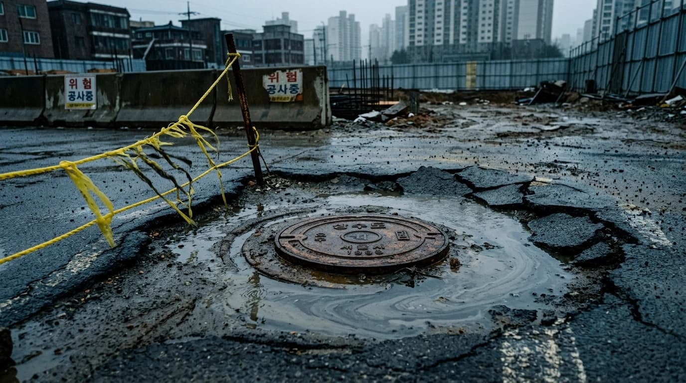location 5 image