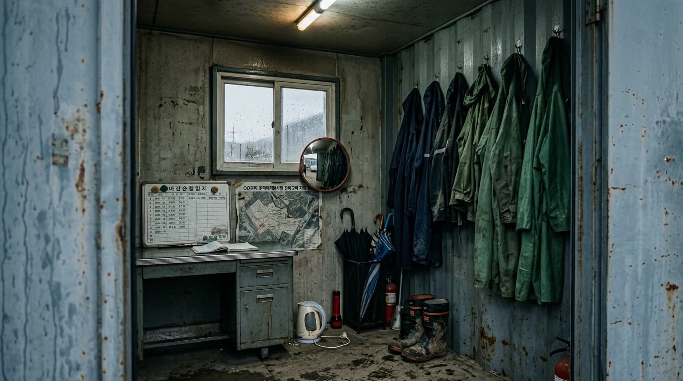 location 3 image