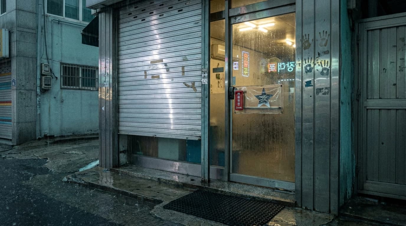 location 1 image