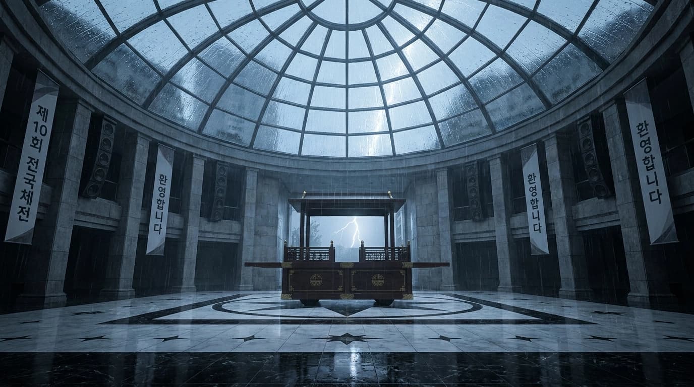 location 2 image