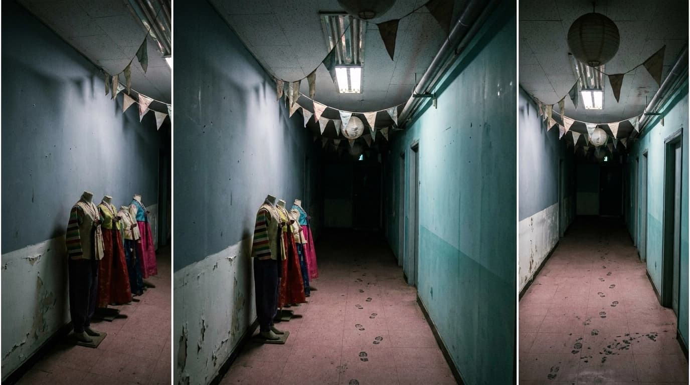 location 5 image
