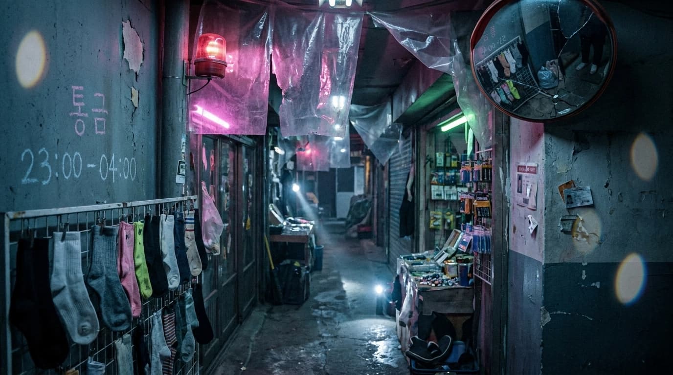 location 1 image