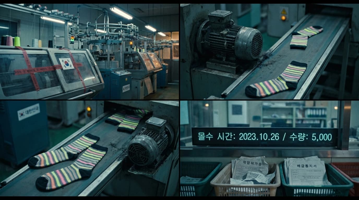 location 7 image
