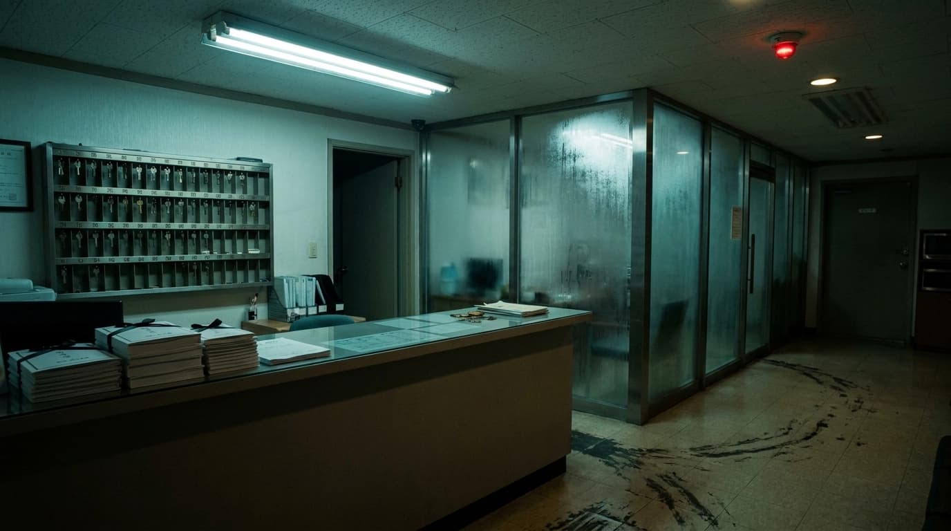 location 2 image