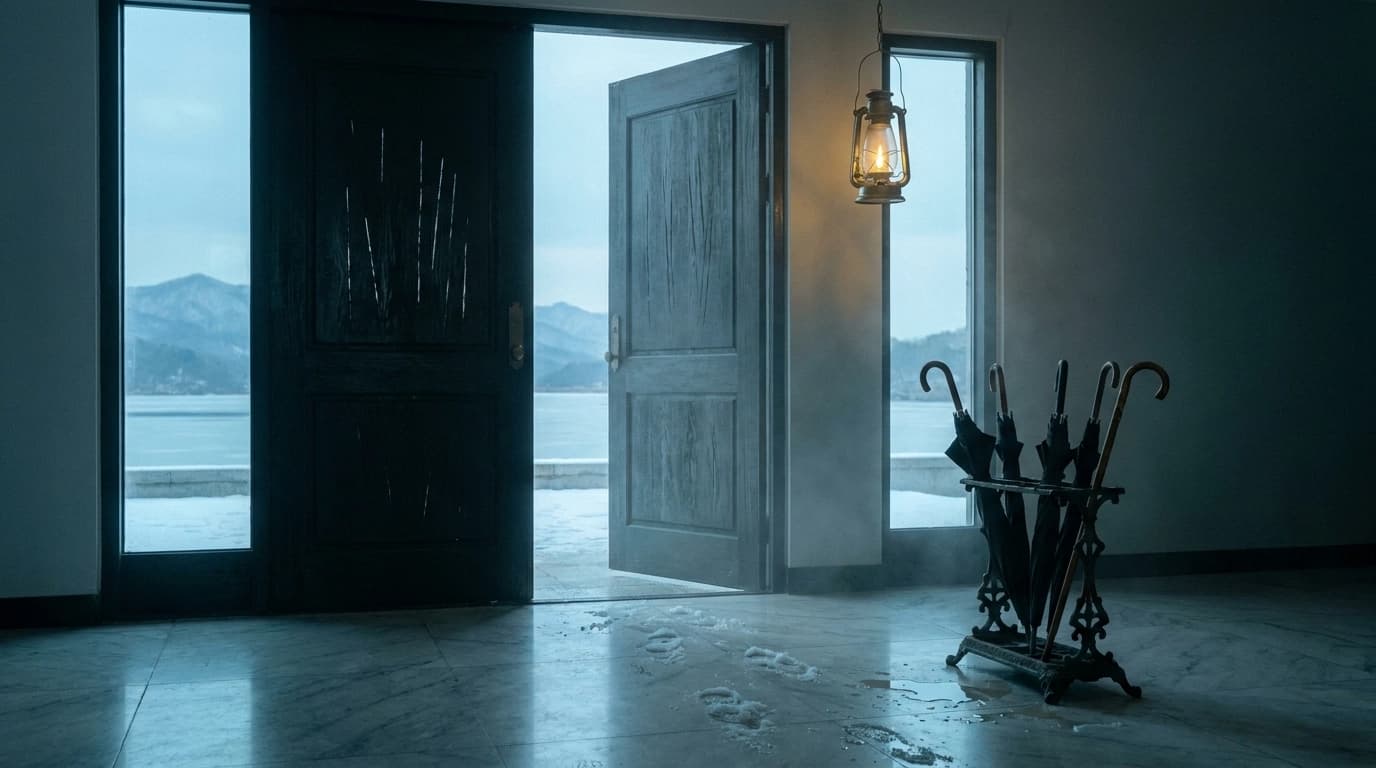 location 7 image