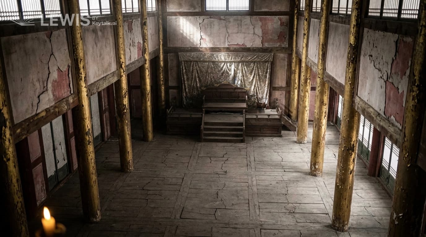 location 3 image