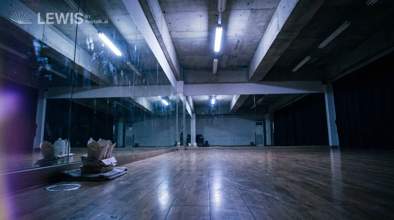 location 3 image