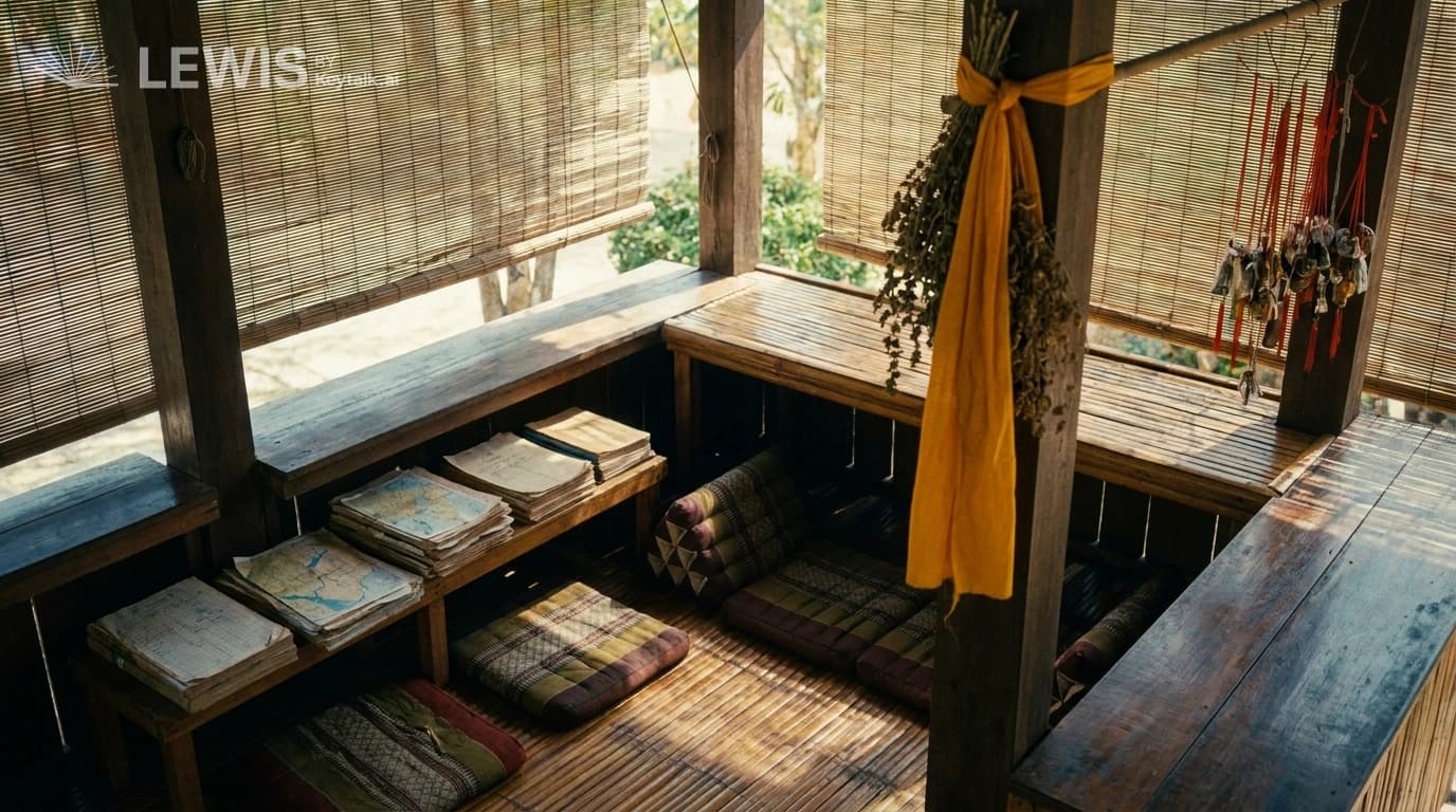 location 2 image