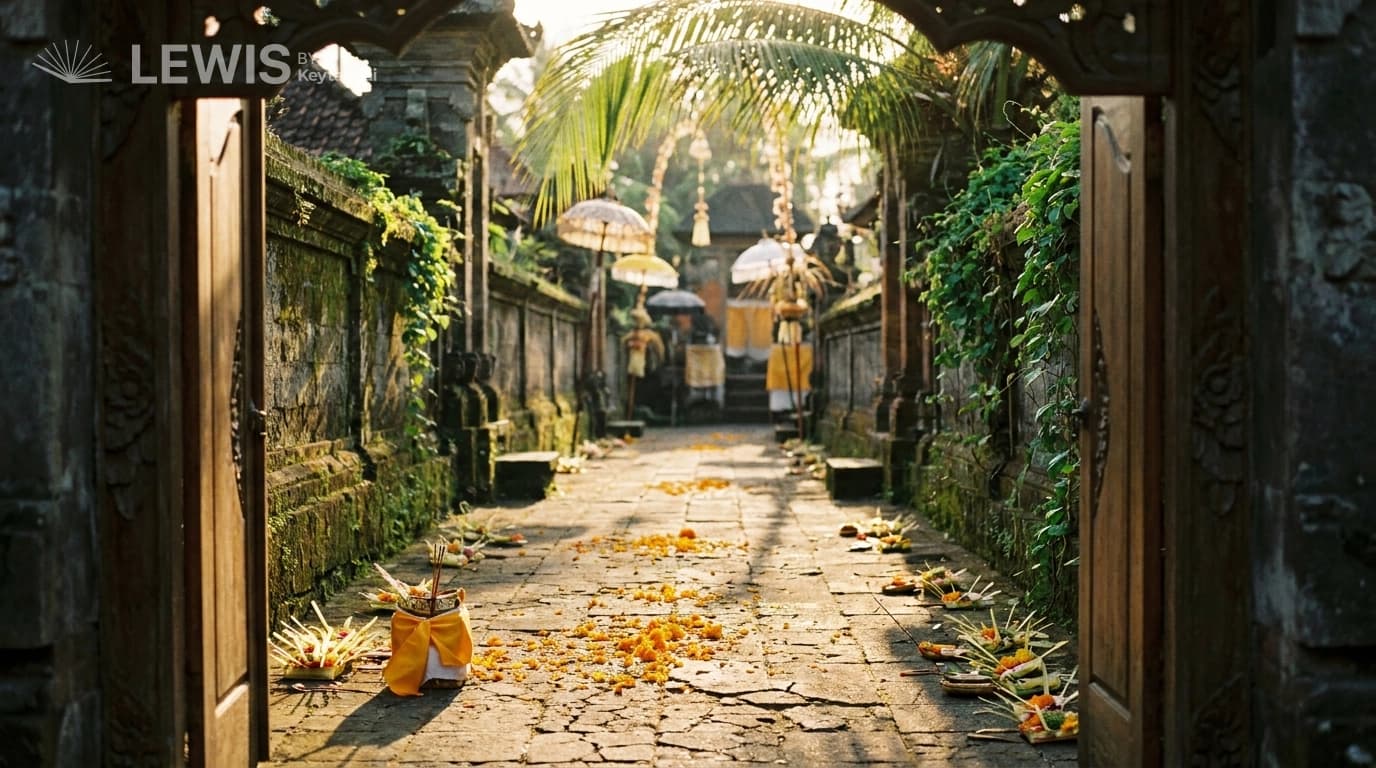 location 5 image