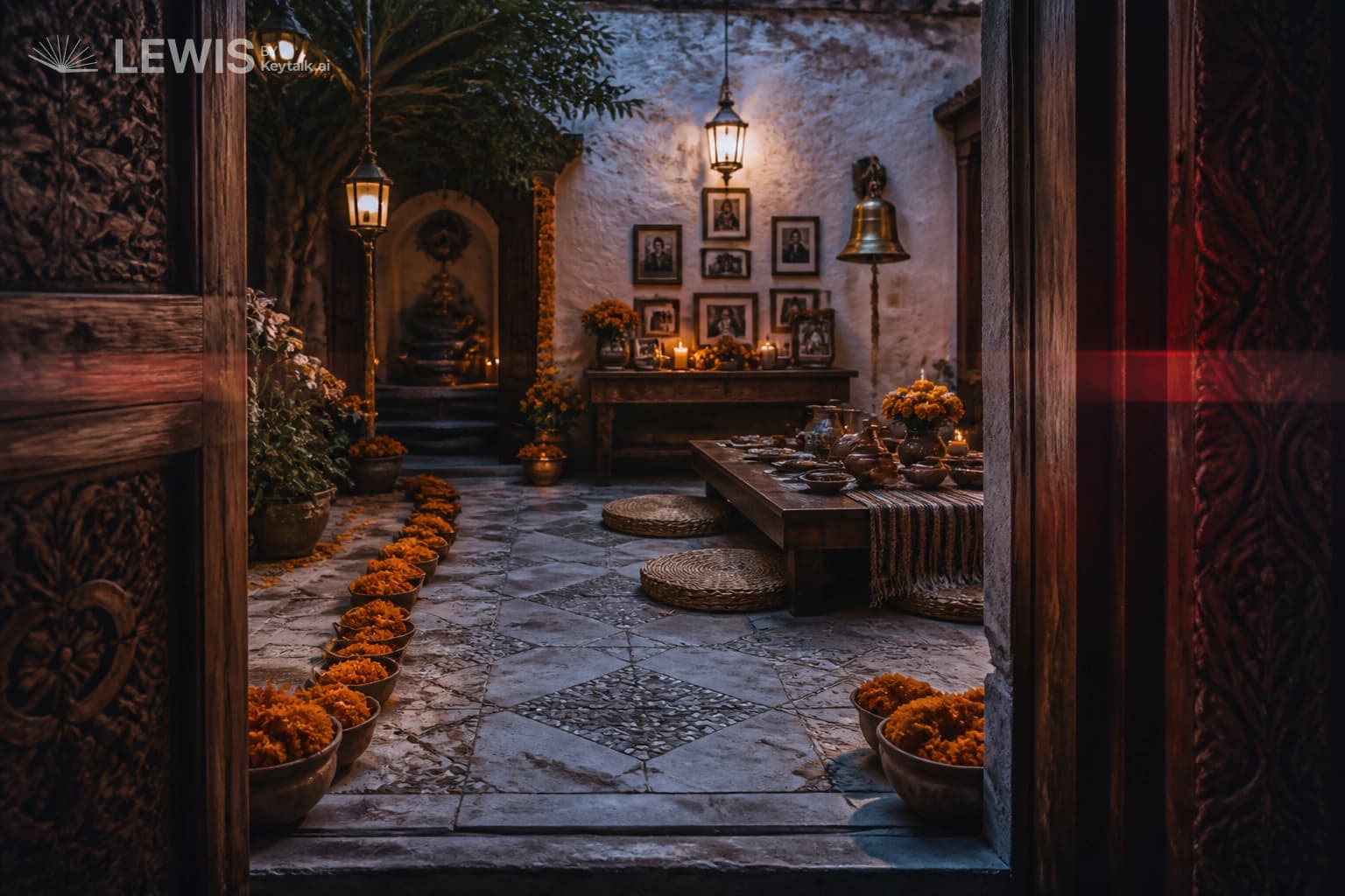 location 3 image