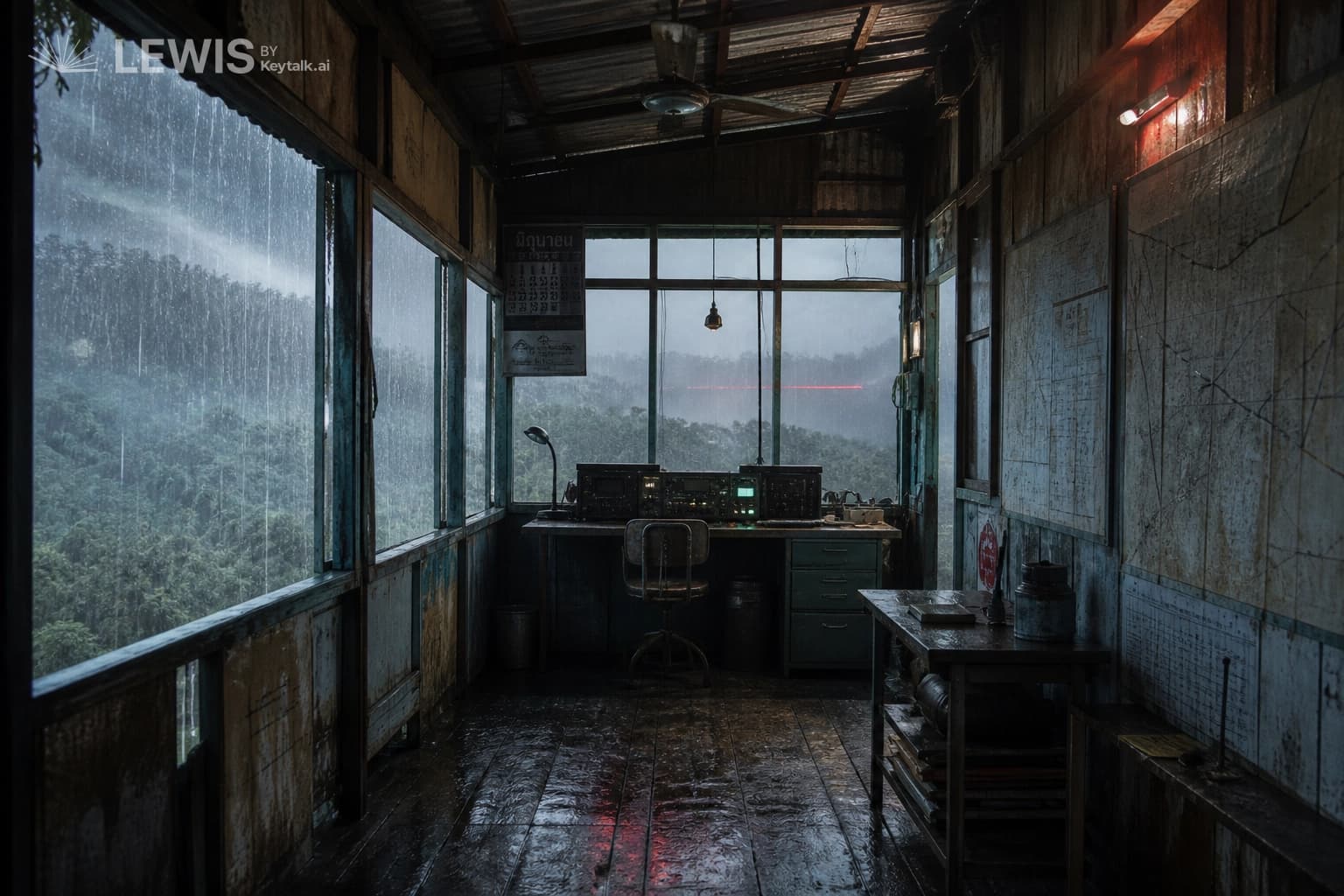 location 2 image