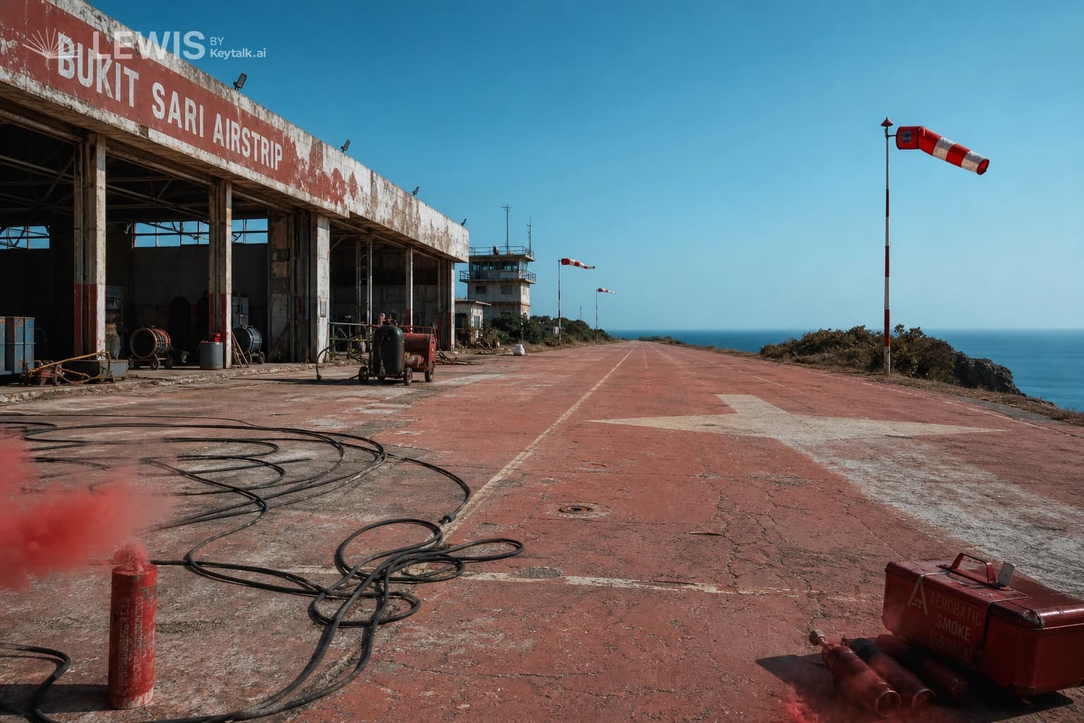 location 1 image