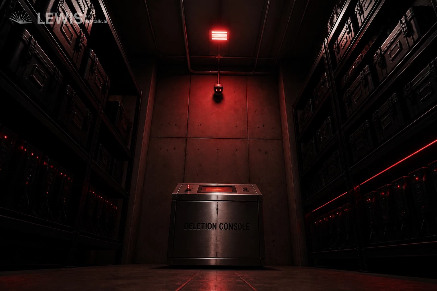 location 7 image