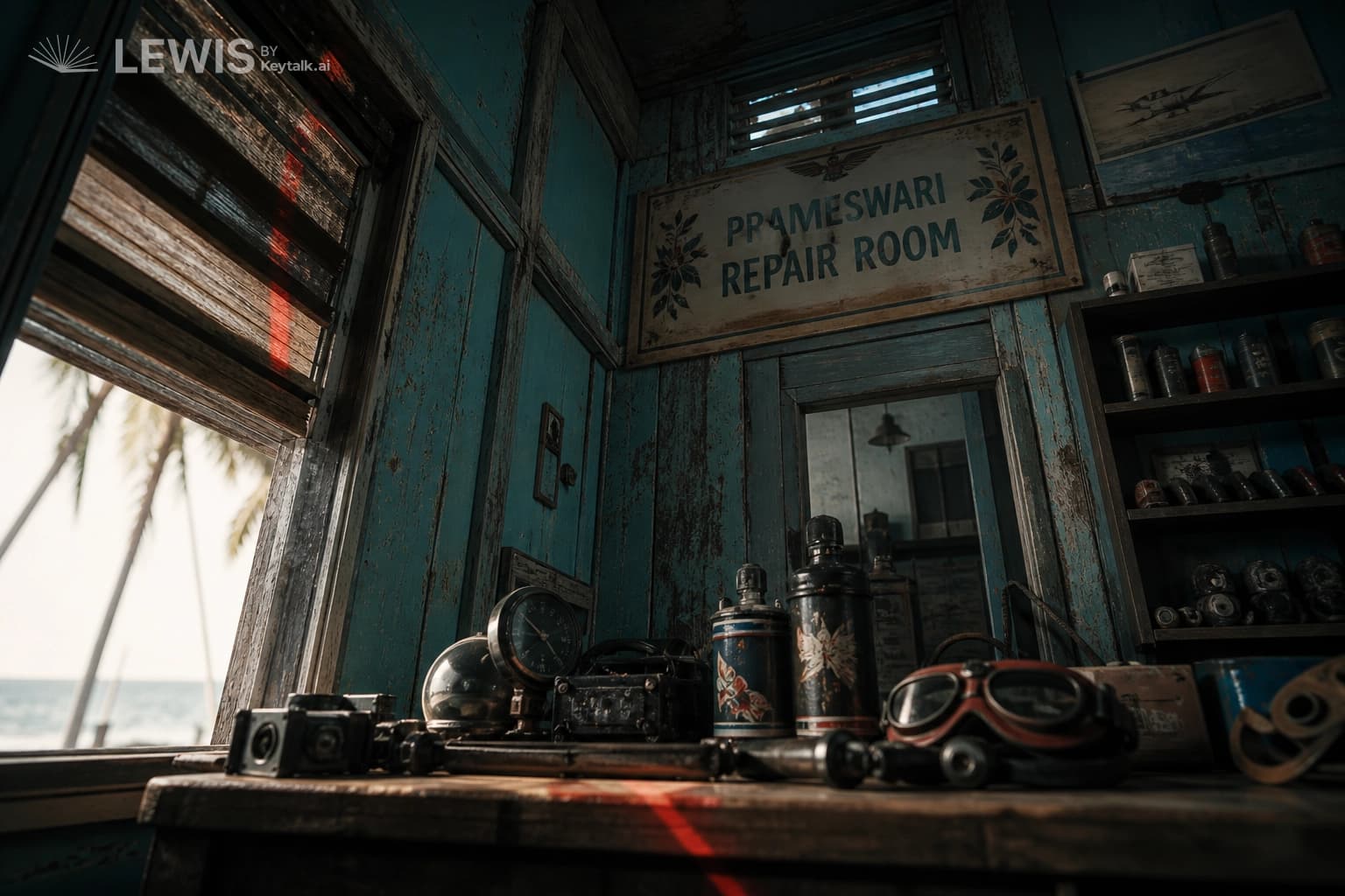 location 10 image