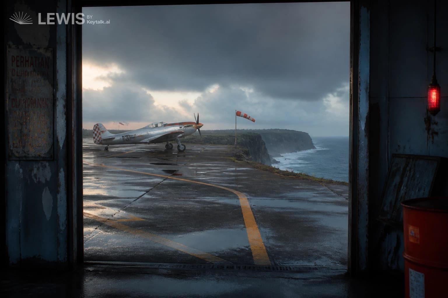 location 9 image