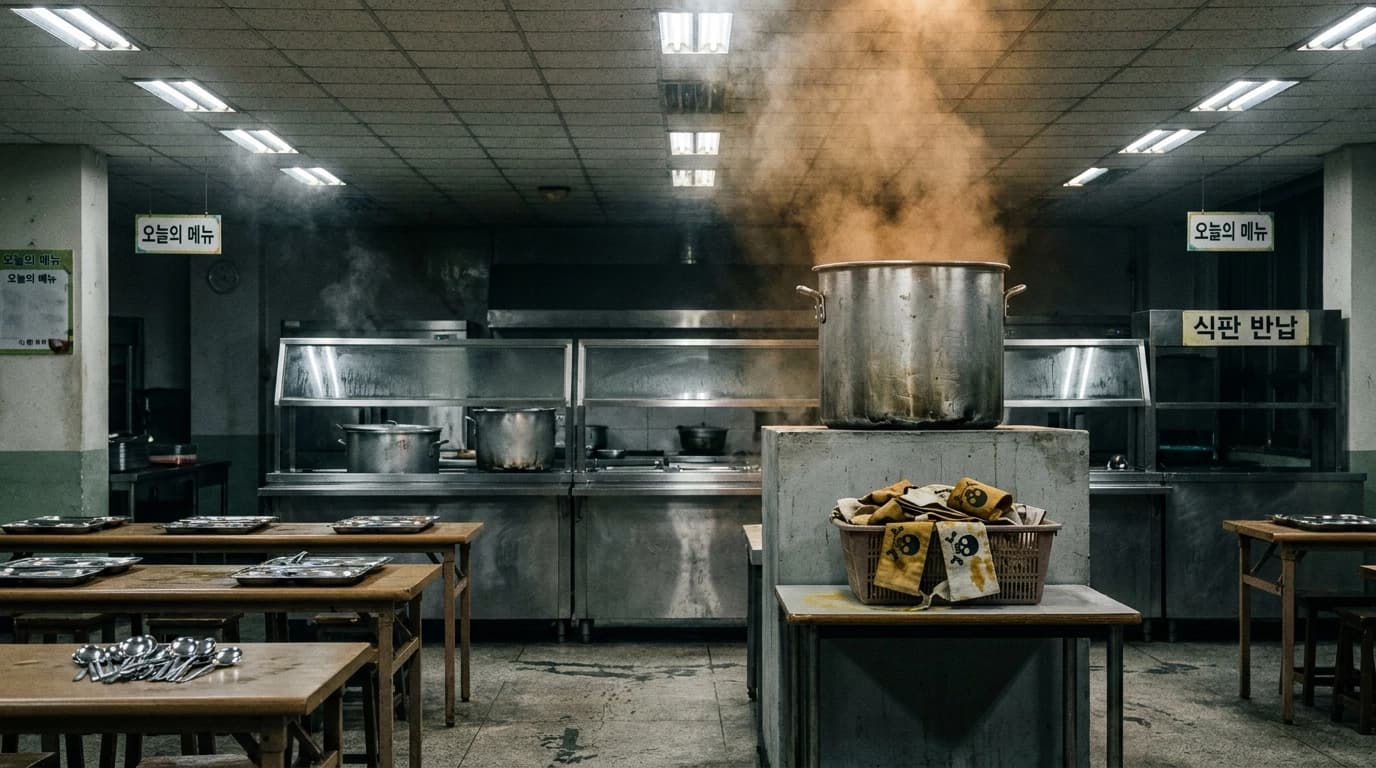 location 5 image