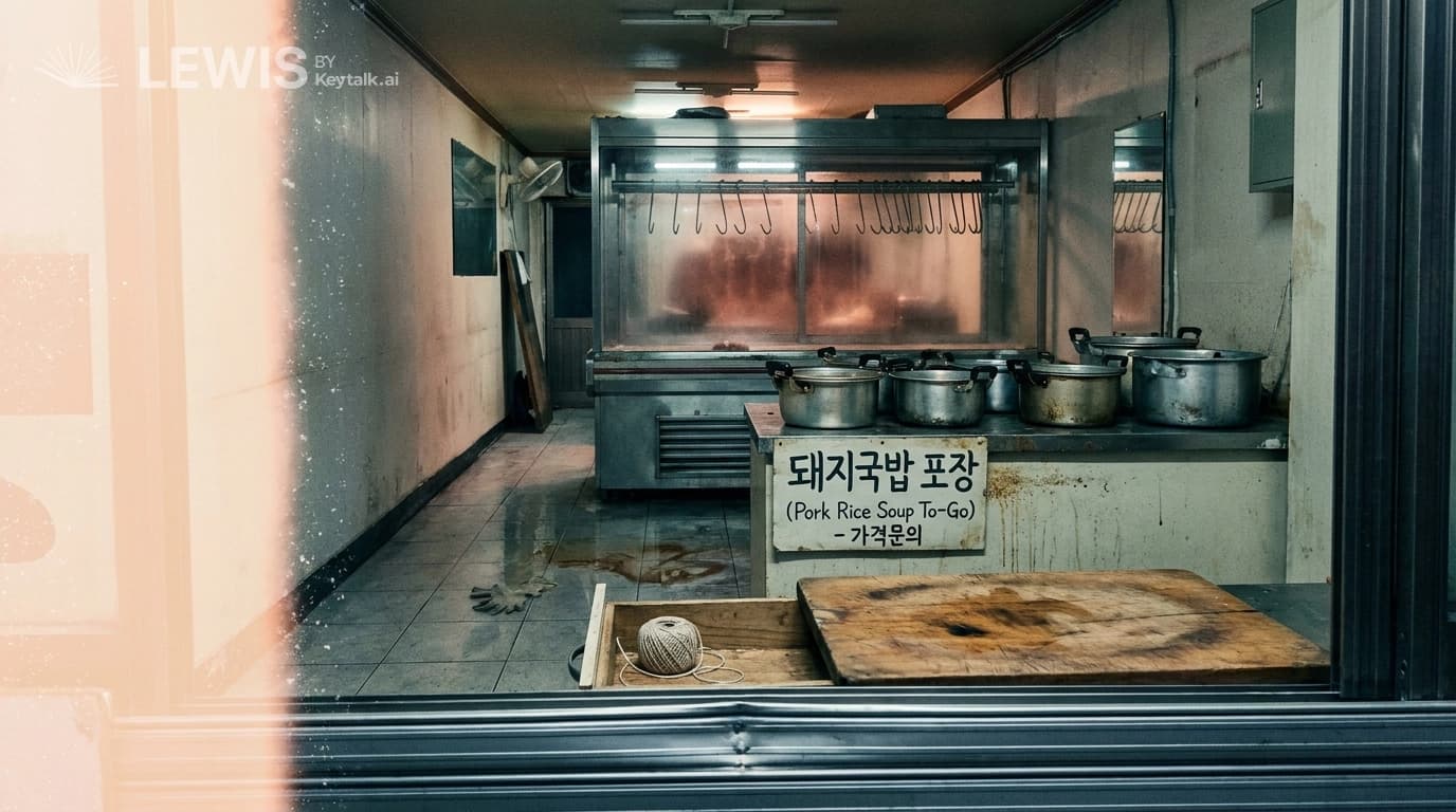 location 2 image
