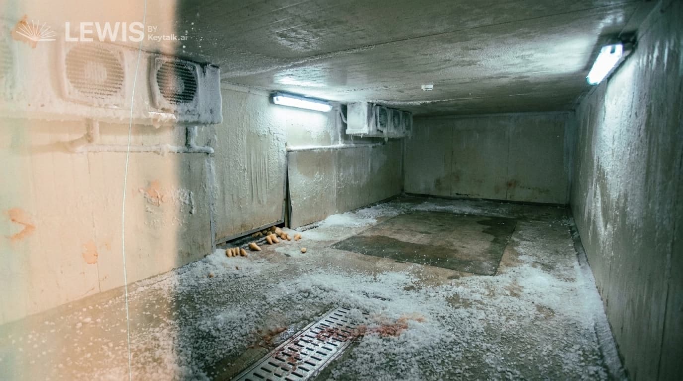 location 1 image