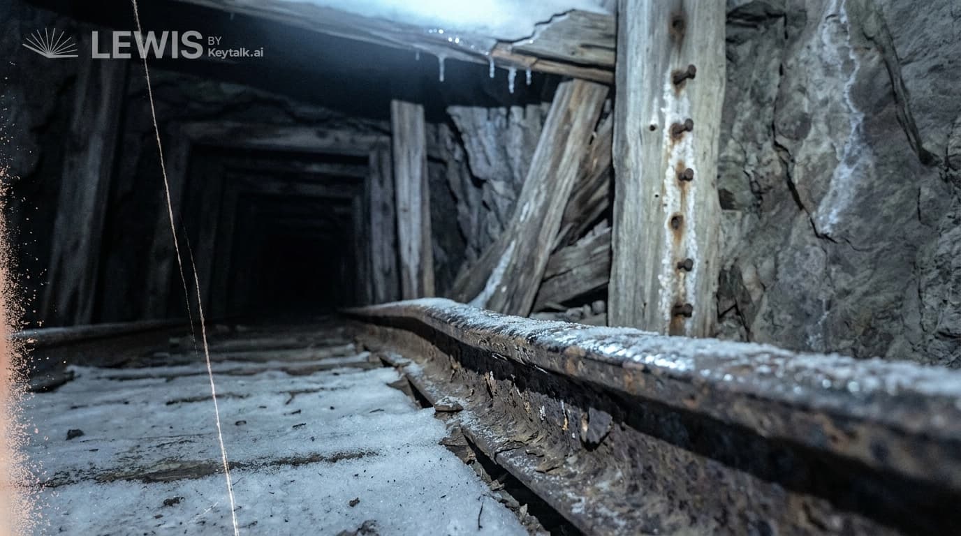 location 5 image