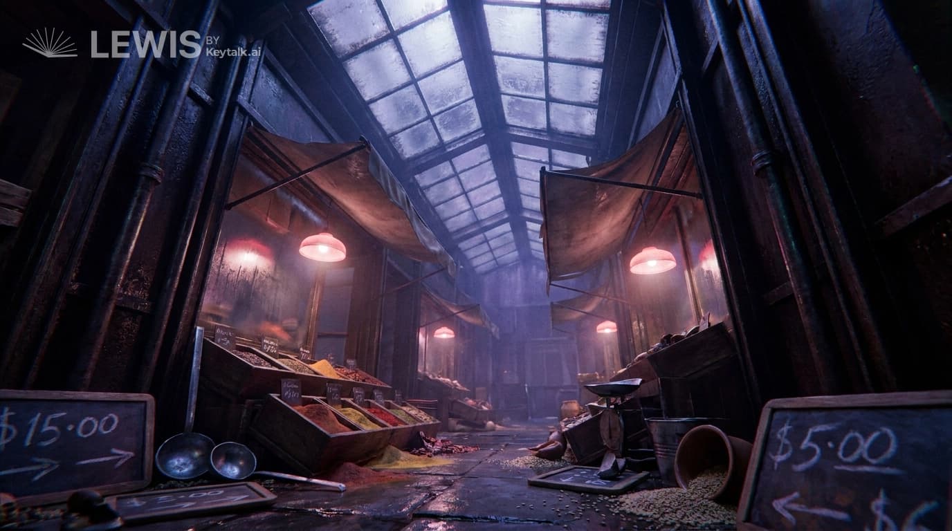 location 2 image
