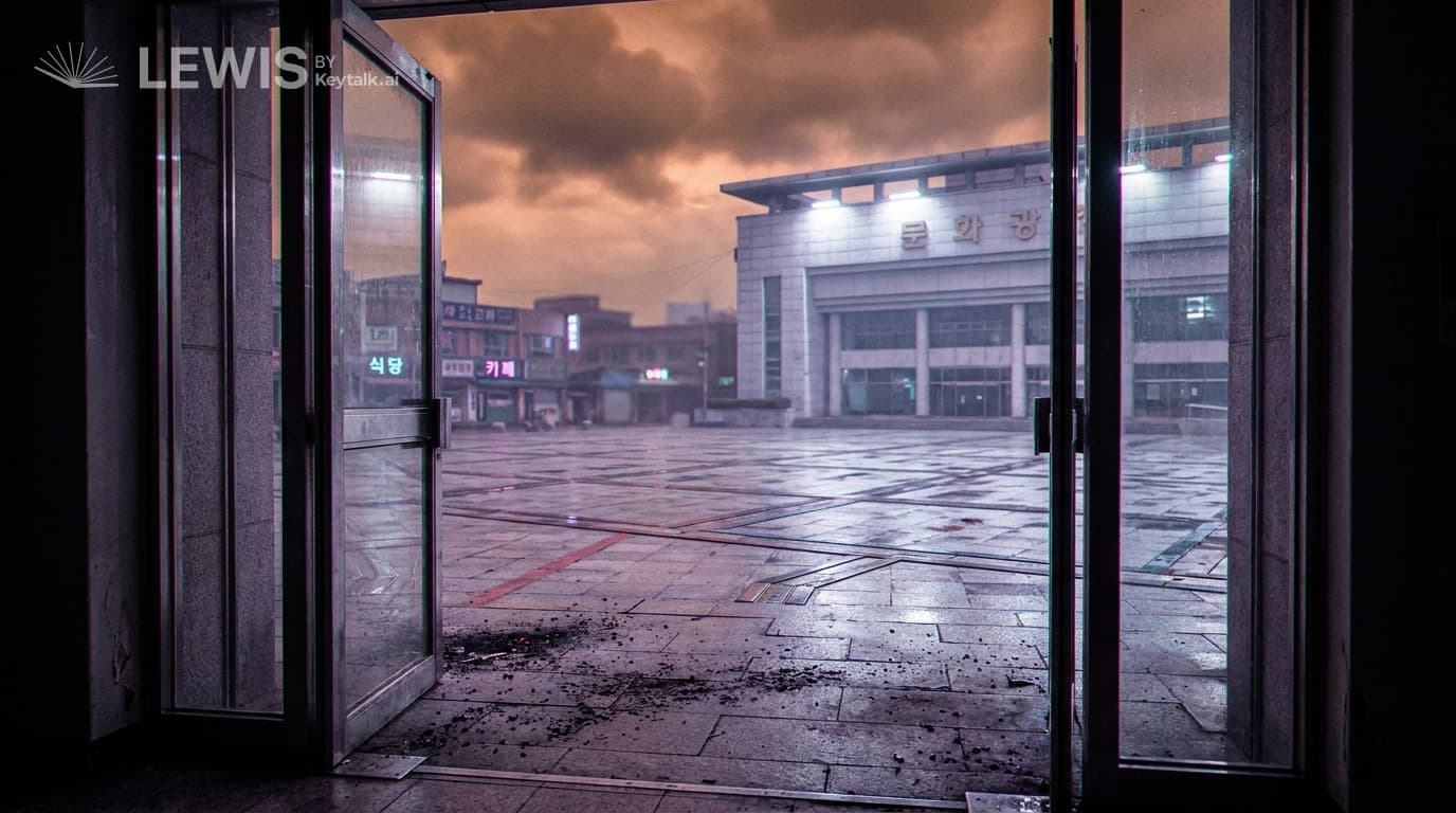 location 3 image