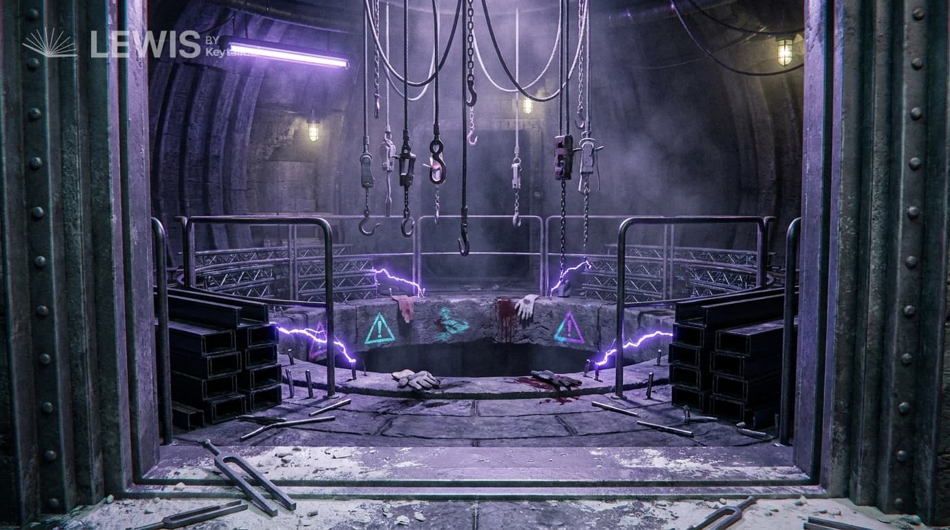 location 7 image