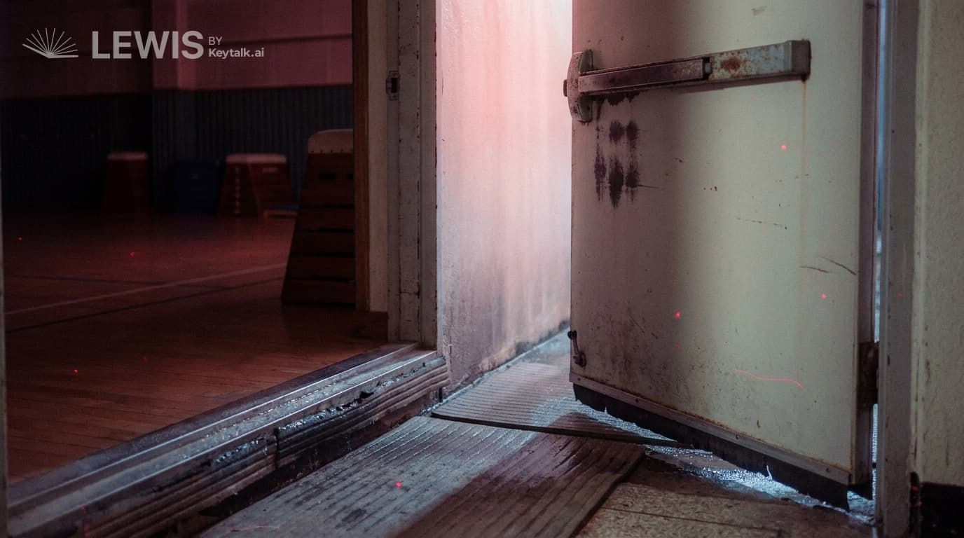 location 6 image