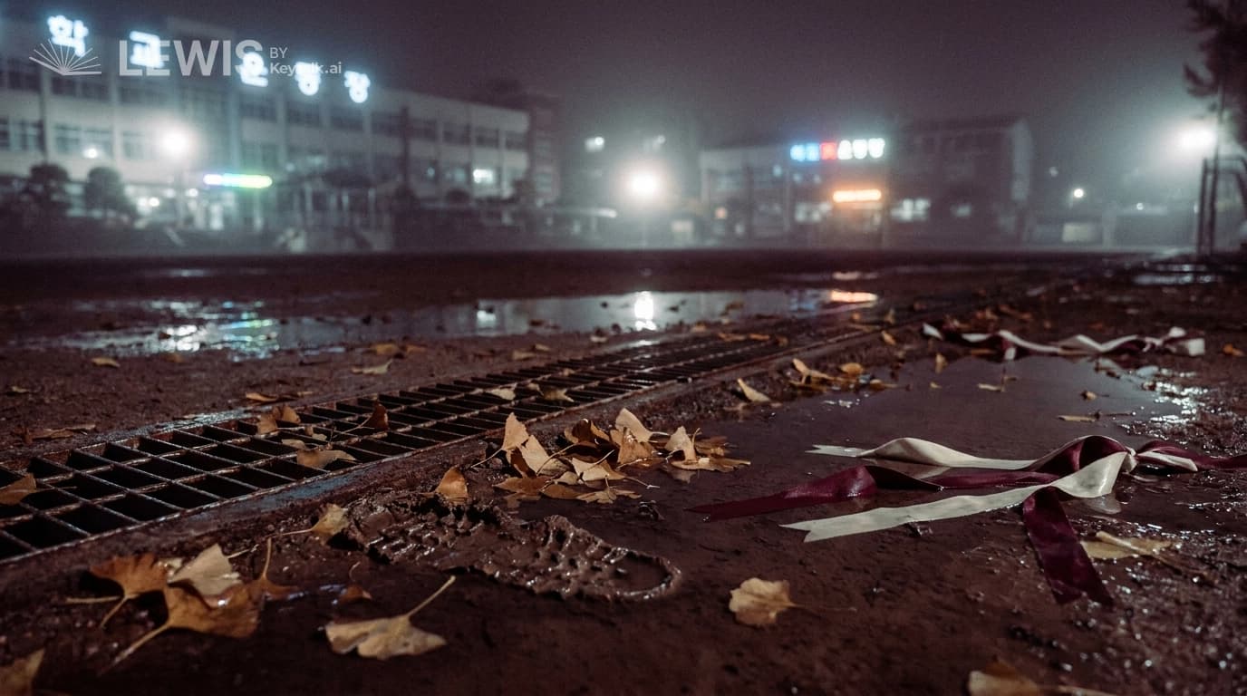 location 7 image
