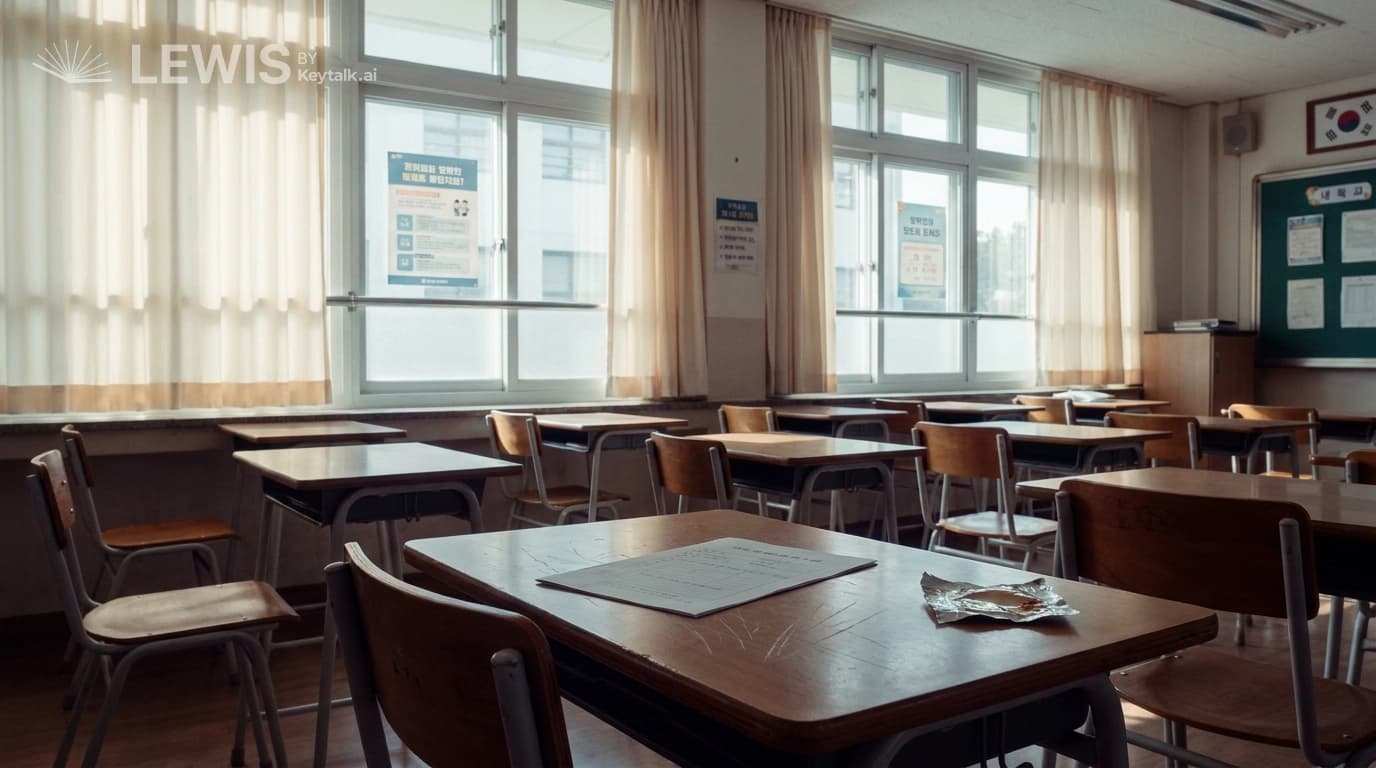 location 8 image
