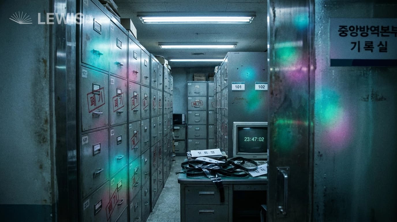location 2 image