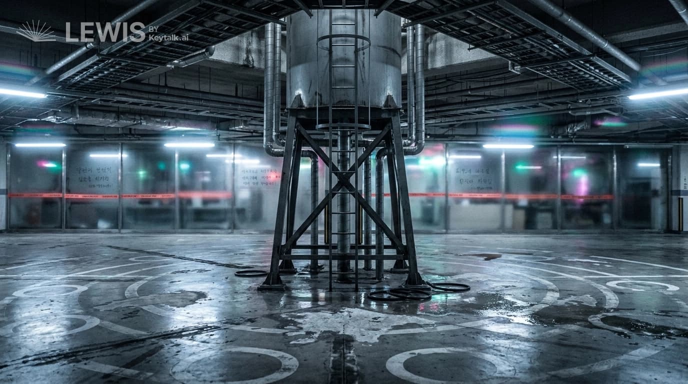 location 1 image