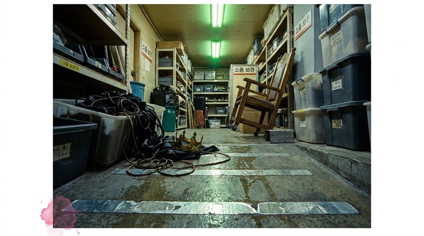 location 3 image