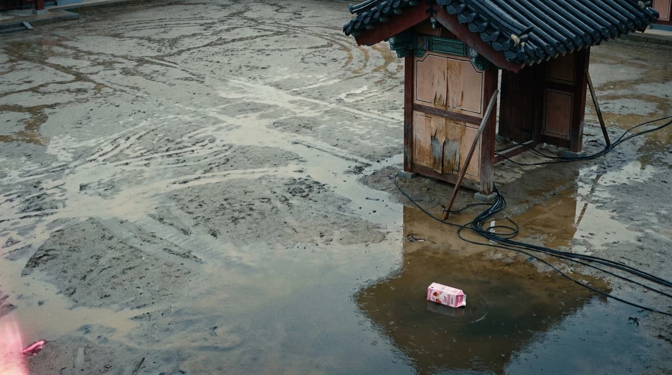 location 2 image