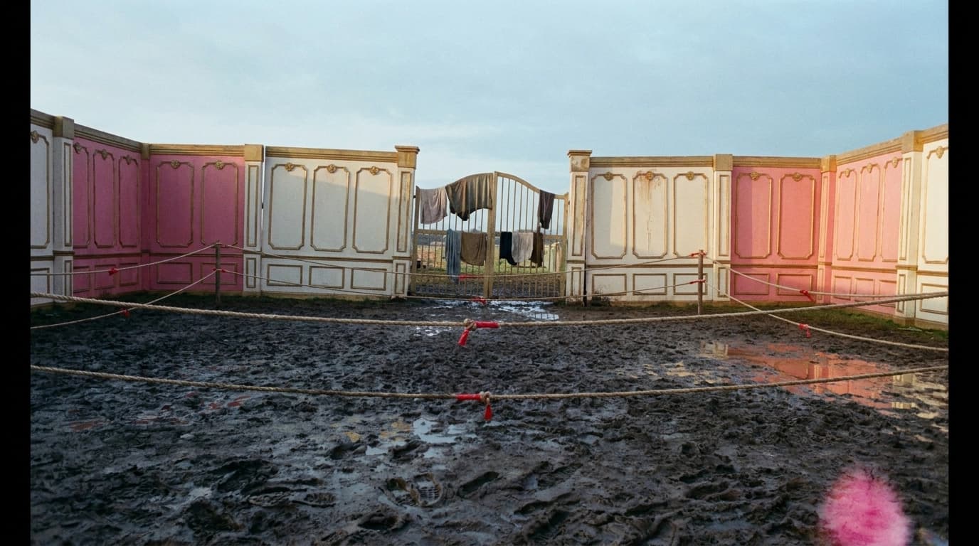location 7 image