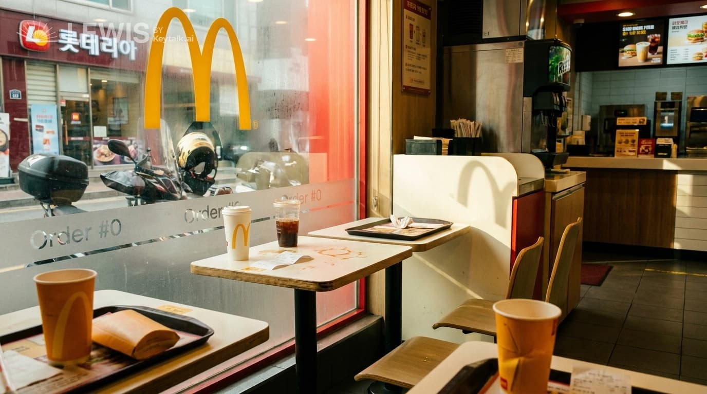 location 3 image
